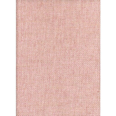 AM100300-117 PIAZZETTA ROSE KRAVET COUTURE UPHOLSTERY