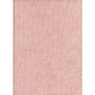 AM100300-117 PIAZZETTA ROSE KRAVET COUTURE UPHOLSTERY