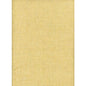AM100300-123 PIAZZETTA LEMON KRAVET COUTURE UPHOLSTERY