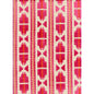 AM100301-712 PELICAN PARADISE KRAVET COUTURE UPHOLSTERY