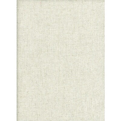AM100302-116 PARASOL NATURAL KRAVET COUTURE UPHOLSTERY