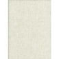 AM100302-116 PARASOL NATURAL KRAVET COUTURE UPHOLSTERY