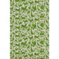 AM100304-3 MAYA CACTUS KRAVET COUTURE Fabrics Drapery Upholstery