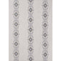 AM100305-1611 CRUZ DESERT KRAVET COUTURE Fabrics Drapery Upholstery