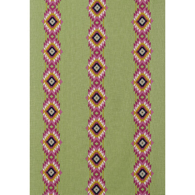 AM100305-317 CRUZ CACTUS KRAVET COUTURE Fabrics Drapery Upholstery