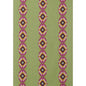 AM100305-317 CRUZ CACTUS KRAVET COUTURE Fabrics Drapery Upholstery