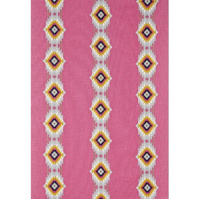 AM100305-517 CRUZ PARAISO KRAVET COUTURE Fabrics Drapery Upholstery