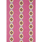 AM100305-517 CRUZ PARAISO KRAVET COUTURE Fabrics Drapery Upholstery