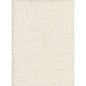 AM100306-116 FLAG NATURAL KRAVET COUTURE Fabrics Drapery Upholstery