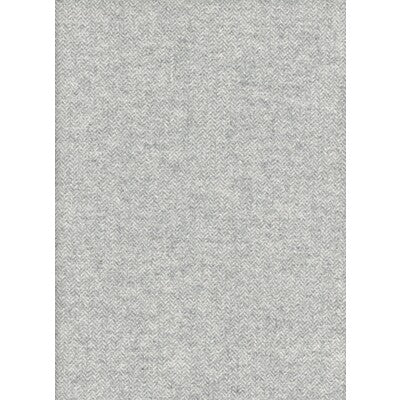 AM100308-11 WESSEX MARL KRAVET COUTURE Fabrics Drapery Upholstery