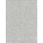 AM100308-11 WESSEX MARL KRAVET COUTURE Fabrics Drapery Upholstery