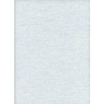 AM100308-15 WESSEX POWDER KRAVET COUTURE Fabrics Drapery Upholstery