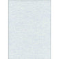 AM100308-15 WESSEX POWDER KRAVET COUTURE Fabrics Drapery Upholstery
