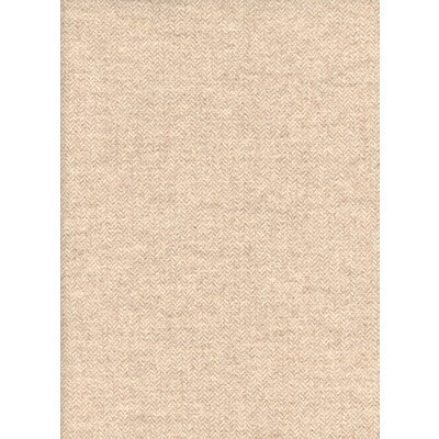 AM100308-16 WESSEX CAMEL KRAVET COUTURE Fabrics Drapery Upholstery