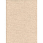AM100308-16 WESSEX CAMEL KRAVET COUTURE Fabrics Drapery Upholstery