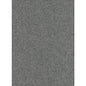 AM100308-21 WESSEX CHARCOAL KRAVET COUTURE Fabrics Drapery Upholstery