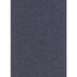 AM100308-50 WESSEX NAVY KRAVET COUTURE Fabrics Drapery Upholstery