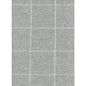 AM100309-11 WALES MARL KRAVET COUTURE Fabrics Drapery Upholstery