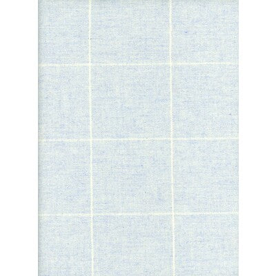AM100309-15 WALES POWDER KRAVET COUTURE Fabrics Drapery Upholstery
