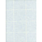 AM100309-15 WALES POWDER KRAVET COUTURE Fabrics Drapery Upholstery