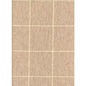 AM100309-16 WALES CAMEL KRAVET COUTURE Fabrics Drapery Upholstery