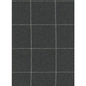 AM100309-21 WALES CHARCOAL KRAVET COUTURE Fabrics Drapery Upholstery