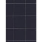 AM100309-50 WALES NAVY KRAVET COUTURE Fabrics Drapery Upholstery