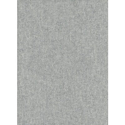 AM100310-11 YORK MARL KRAVET COUTURE Fabrics Drapery Upholstery