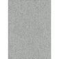 AM100310-11 YORK MARL KRAVET COUTURE Fabrics Drapery Upholstery