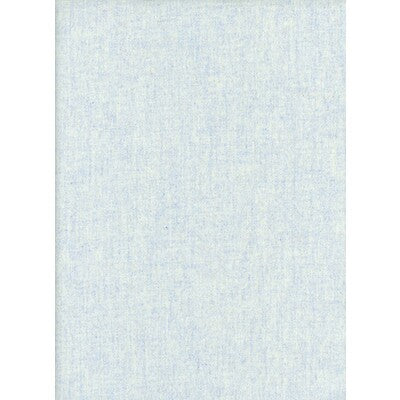 AM100310-15 YORK POWDER KRAVET COUTURE Fabrics Drapery Upholstery