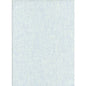 AM100310-15 YORK POWDER KRAVET COUTURE Fabrics Drapery Upholstery