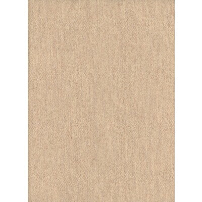 AM100310-16 YORK CAMEL KRAVET COUTURE Fabrics Drapery Upholstery