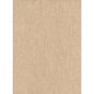 AM100310-16 YORK CAMEL KRAVET COUTURE Fabrics Drapery Upholstery