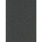 AM100310-21 YORK CHARCOAL KRAVET COUTURE Fabrics Drapery Upholstery