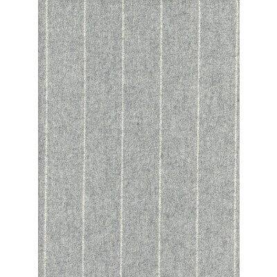 AM100311-11 CAMBRIDGE MARL KRAVET COUTURE Fabrics Drapery Upholstery