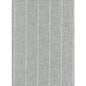 AM100311-11 CAMBRIDGE MARL KRAVET COUTURE Fabrics Drapery Upholstery