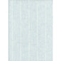 AM100311-15 CAMBRIDGE POWDER KRAVET COUTURE Fabrics Drapery Upholstery