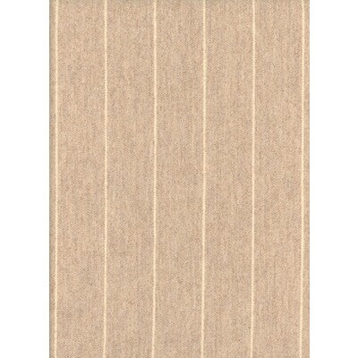 AM100311-16 CAMBRIDGE CAMEL KRAVET COUTURE Fabrics Drapery Upholstery