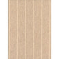AM100311-16 CAMBRIDGE CAMEL KRAVET COUTURE Fabrics Drapery Upholstery