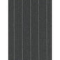 AM100311-21 CAMBRIDGE CHARCOAL KRAVET COUTURE Fabrics Drapery Upholstery