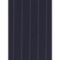 AM100311-50 CAMBRIDGE NAVY KRAVET COUTURE Fabrics Drapery Upholstery