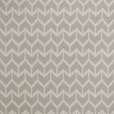AM100312-11 TOGO STONE KRAVET COUTURE Fabrics Drapery Upholstery