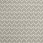 AM100312-11 TOGO STONE KRAVET COUTURE Fabrics Drapery Upholstery