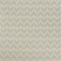 AM100312-15 TOGO POWDER KRAVET COUTURE Fabrics Drapery Upholstery