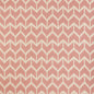 AM100312-17 TOGO PINK KRAVET COUTURE Fabrics Drapery Upholstery