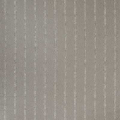 AM100313-11 NILE STONE KRAVET COUTURE Fabrics Drapery Upholstery