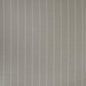 AM100313-11 NILE STONE KRAVET COUTURE Fabrics Drapery Upholstery