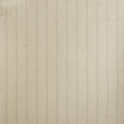 AM100313-15 NILE POWDER KRAVET COUTURE Fabrics Drapery Upholstery