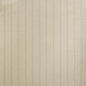 AM100313-15 NILE POWDER KRAVET COUTURE Fabrics Drapery Upholstery
