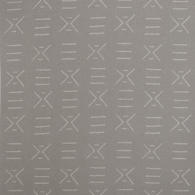 AM100314-11 KONGO STONE KRAVET COUTURE Fabrics Drapery Upholstery